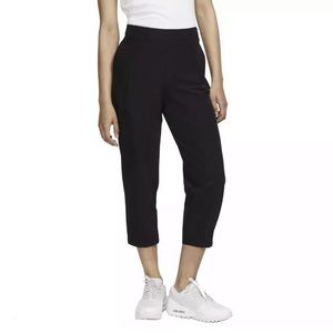 Nike Dri-Fit Golf Capri Pants 161